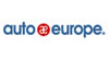 auto europe car hire logo